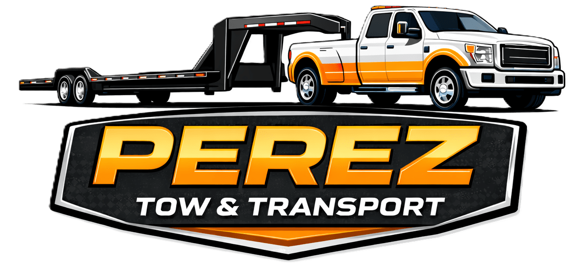 Cropped Perez Tow Transport New Logo Clear 1.png